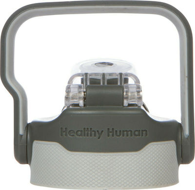 Healthy Human Spare Lid for Thermos