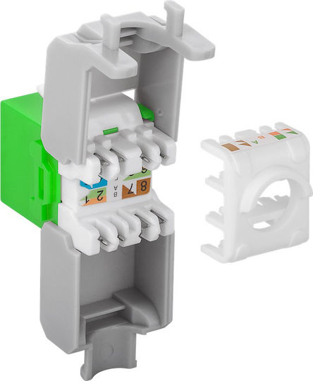 Goobay Keystone 1buc (90687)