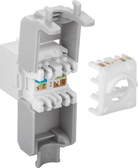Goobay Keystone 1τμχ 90867
