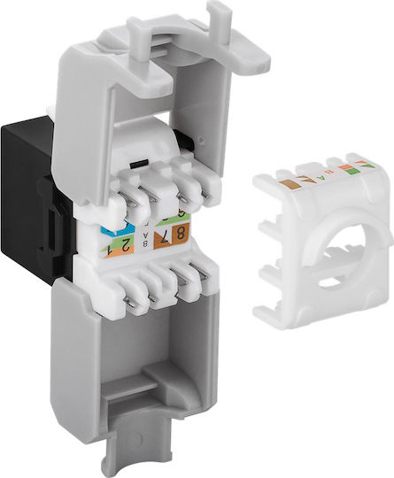 Goobay Keystone 1buc (90692)
