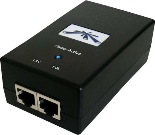 Ubiquiti Airfiber Poe PoE++ Injector