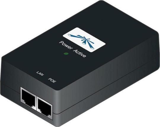 Ubiquiti Airfiber Poe PoE++ Injector