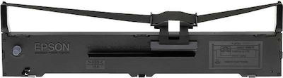 Epson S015329 Cartuș de cerneală autentic FX-890/890A 7500 1buc (C13S015329)