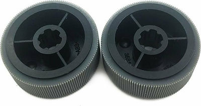 Mechanical Parts for Lexmark (41X0958)