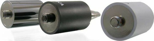 Joyetech Joye ECA eVic C Verdampfer für Elektronische Zigaretten 3.5ml Black