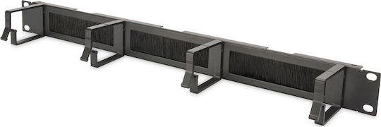 Digitus Cable Management DN-97661 1pcs
