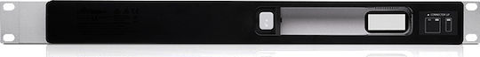 Ubiquiti Cloud Key G2/g2+ Rack Mount Accessory CKG2-RM 1τμχ