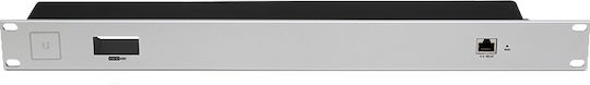 Ubiquiti Cloud Key G2/g2+ Rack Mount Accessory CKG2-RM 1τμχ