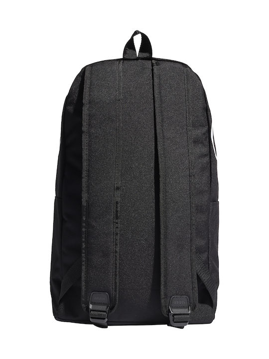 Adidas Daily III Men's Fabric Backpack Black