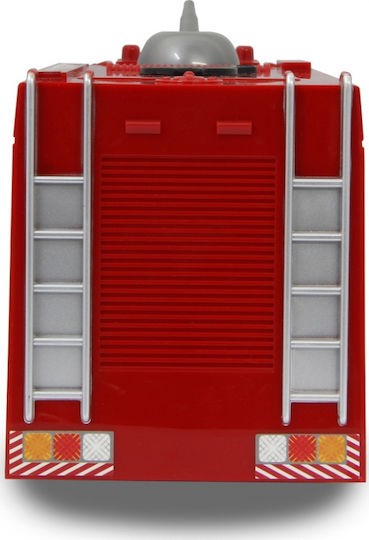 Jamara Feuerwehrfahrzeug TLF Antos RC Fahrzeuge Kókkino