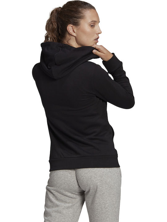 adidas adidas