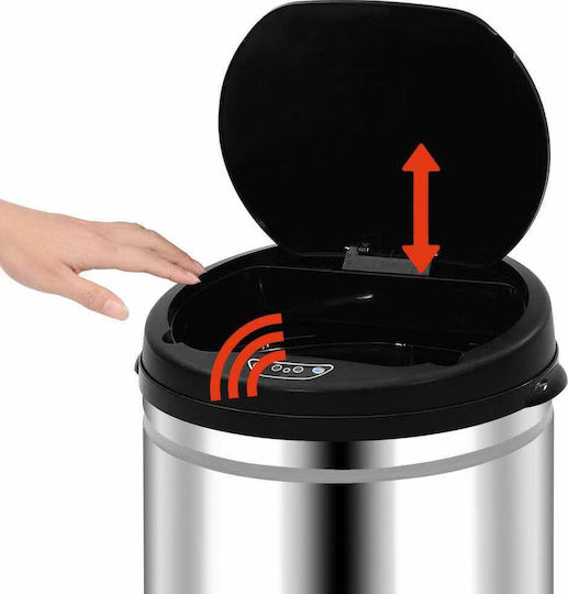 vidaXL 3226 vidaXL 3226