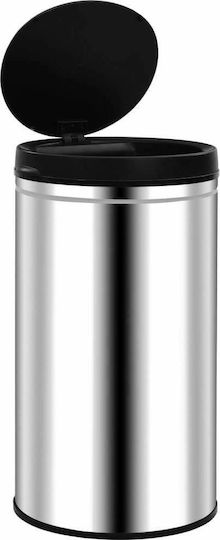 vidaXL 3226 vidaXL 3226
