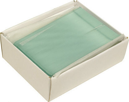 Levenhuk Lab Microscope Accessories Ready Samples - Slides N20 NG 29277