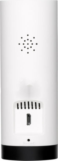 FV-1301 IP Surveillance Camera Wi-Fi HD 720P with Two-Way Communication