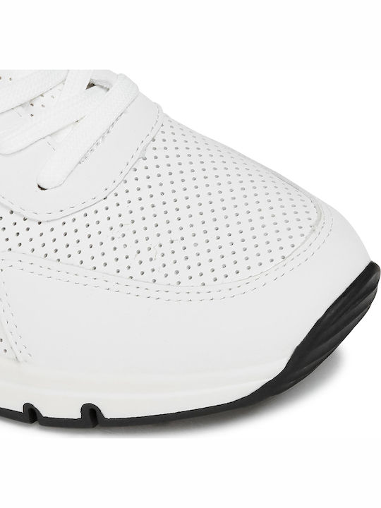 Adidași Anatomici Pentru Femei Roz