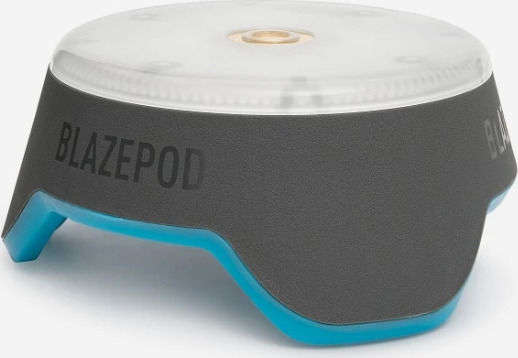 Blazepod Trainer Kit 6