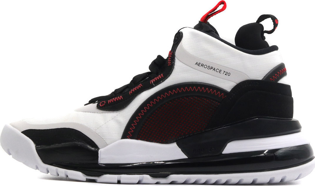 Jordan aerospace 720 skroutz Outlet