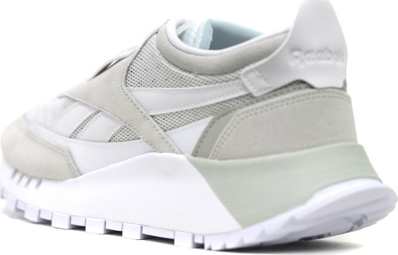 reebok classics cl legacy