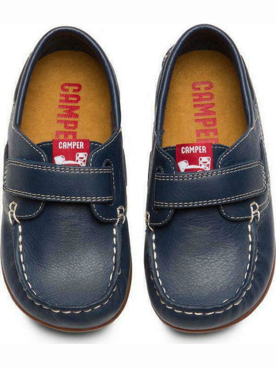 Camper