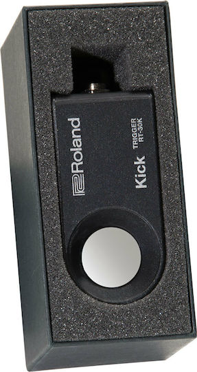 Roland RT-30K