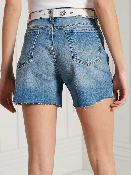 Superdry Superdry
