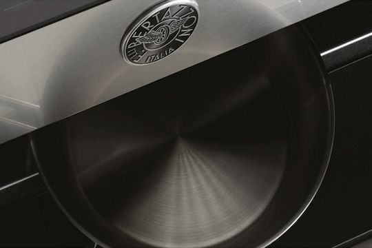 Bertazzoni Κουζίνα Professional Series