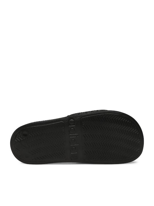Adilette Shower Women's Slides Black