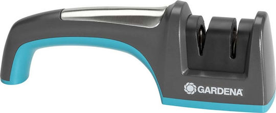 Gardena Hand - Held Sharpener