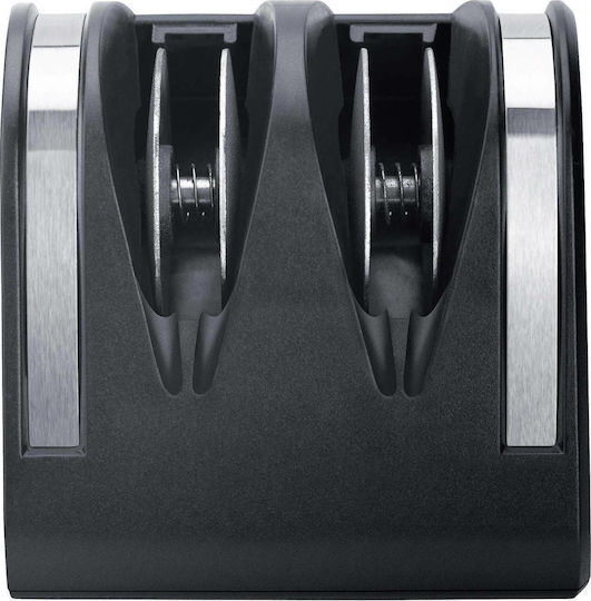 Steba KS1 Ascunzător electric 21.5x21.5x10cm
