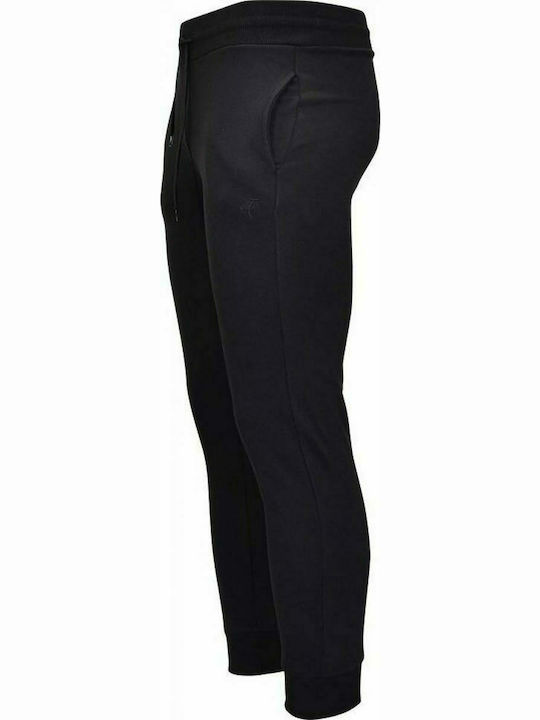 TARGET PANT CUFF FT BLACK SLEEVE 74087-10