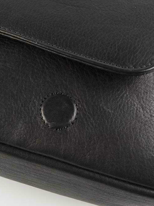 Fetiche Leather Fetiche Leather