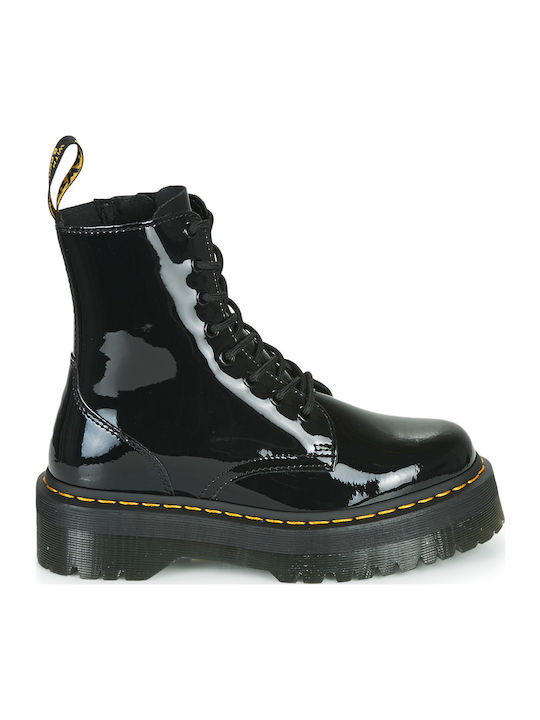 Dr. Martens