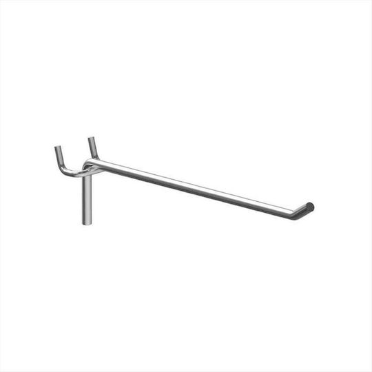 Hook for Product Display Stand W30cm