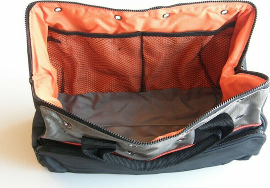 Garmin Field Bag 010-11962-10