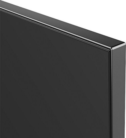 Hisense Τηλεόραση 32" HD Ready LED H32A5100 (2018)