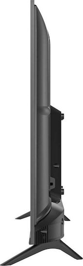 Hisense Smart Television 32" HD Ready LED A5600F (2020)