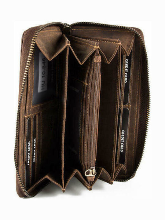 Fetiche Leather