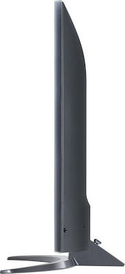 LG Smart Τηλεόραση 65" 4K UHD LED 65UN74006 HDR (2020) 65UN74006LA 65UN74006LB