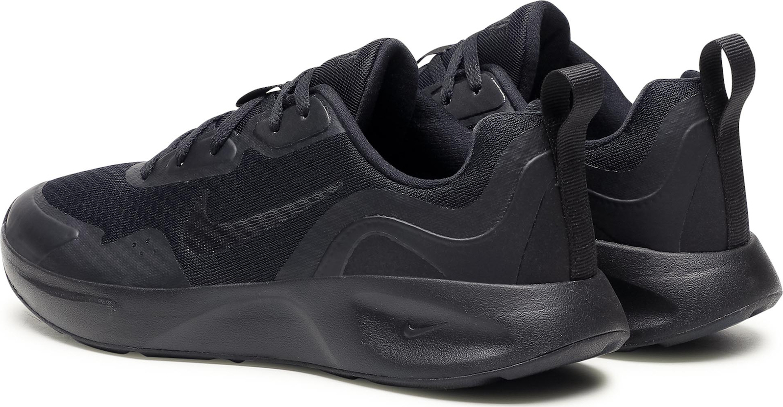 nike wear all day skroutz