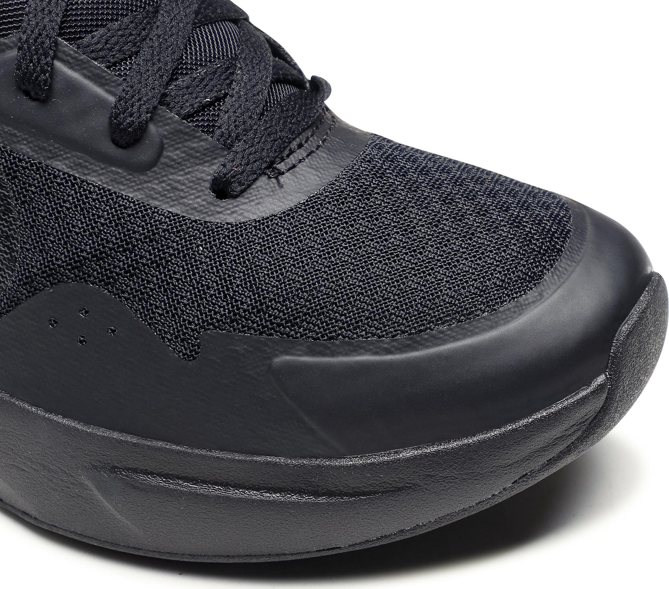 nike wear all day skroutz