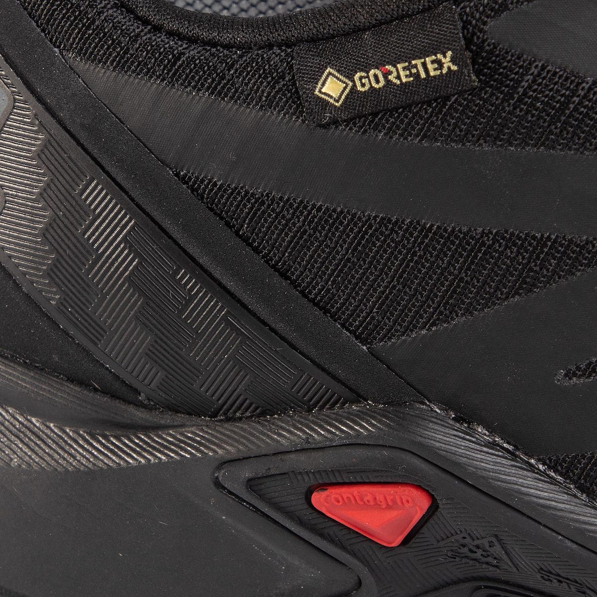 salomon 408092