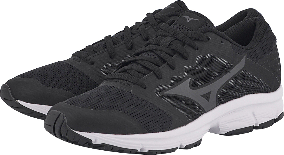 mizuno ezrun