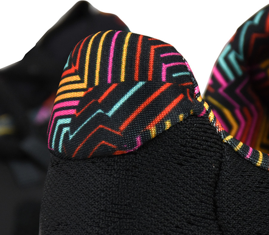 Adidas Crazy Light Boost 2018 B43799 ÎÎ½Î´ÏÎ¹ÎºÎ¬ ÎÎ¸Î»Î·ÏÎ¹ÎºÎ¬ Î Î±ÏÎ¿ÏÏÏÎ¹Î± ÎÏÎ¬ÏÎºÎµÏ ÎÎ±ÏÏÎ± - Skroutz.gr