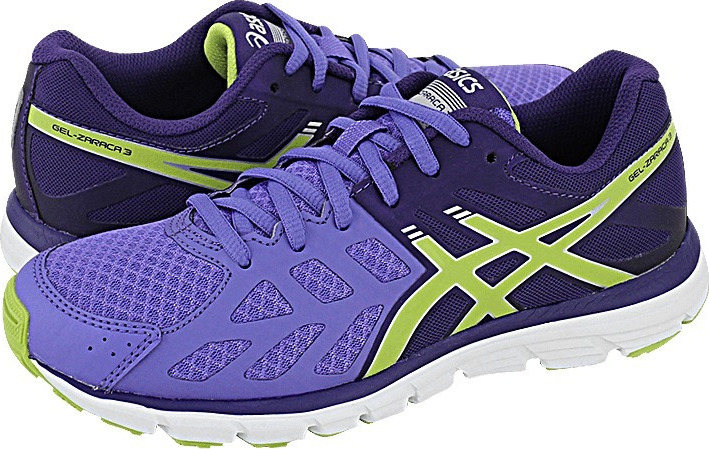 t4d8n asics