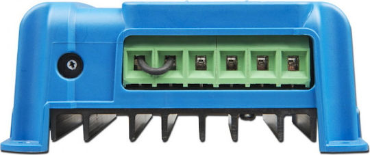 Victron Energy Orion-Tr 24/24-5 Isolated Spannungswandler DC/DC 24V zu 24V
