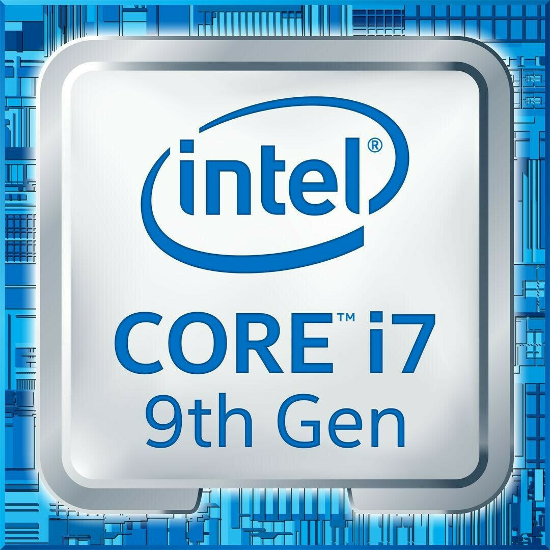 Intel Nucleu i7-9700F 3GHz Procesor cu 8 nuclee pentru Socket 1151