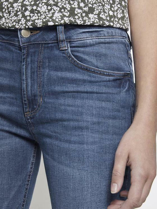 Damenjeans