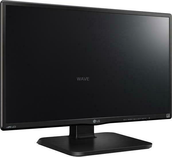 lg 24bk450h