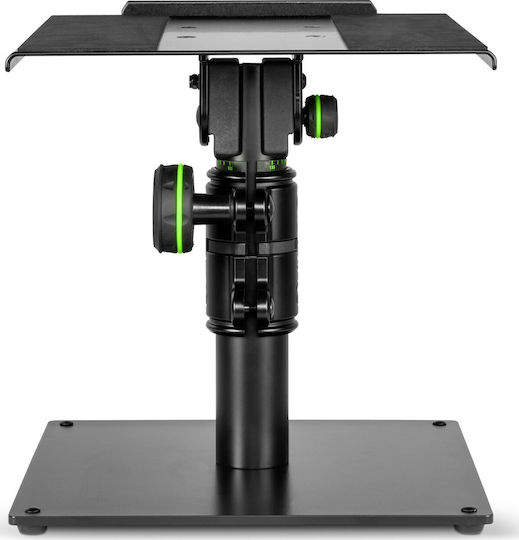 Gravity SP 3102 Studio Monitor Speaker Stand
